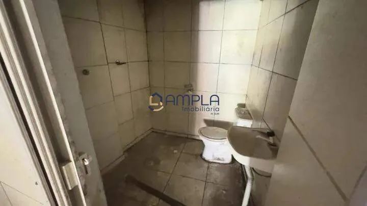 Loja para aluguel, Estoril - Belo Horizonte/MG - Foto 2