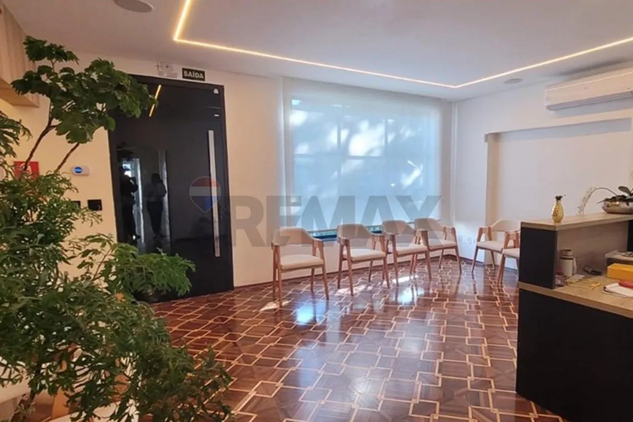 Sala Comercial para Locação no Campolim - Foto 2