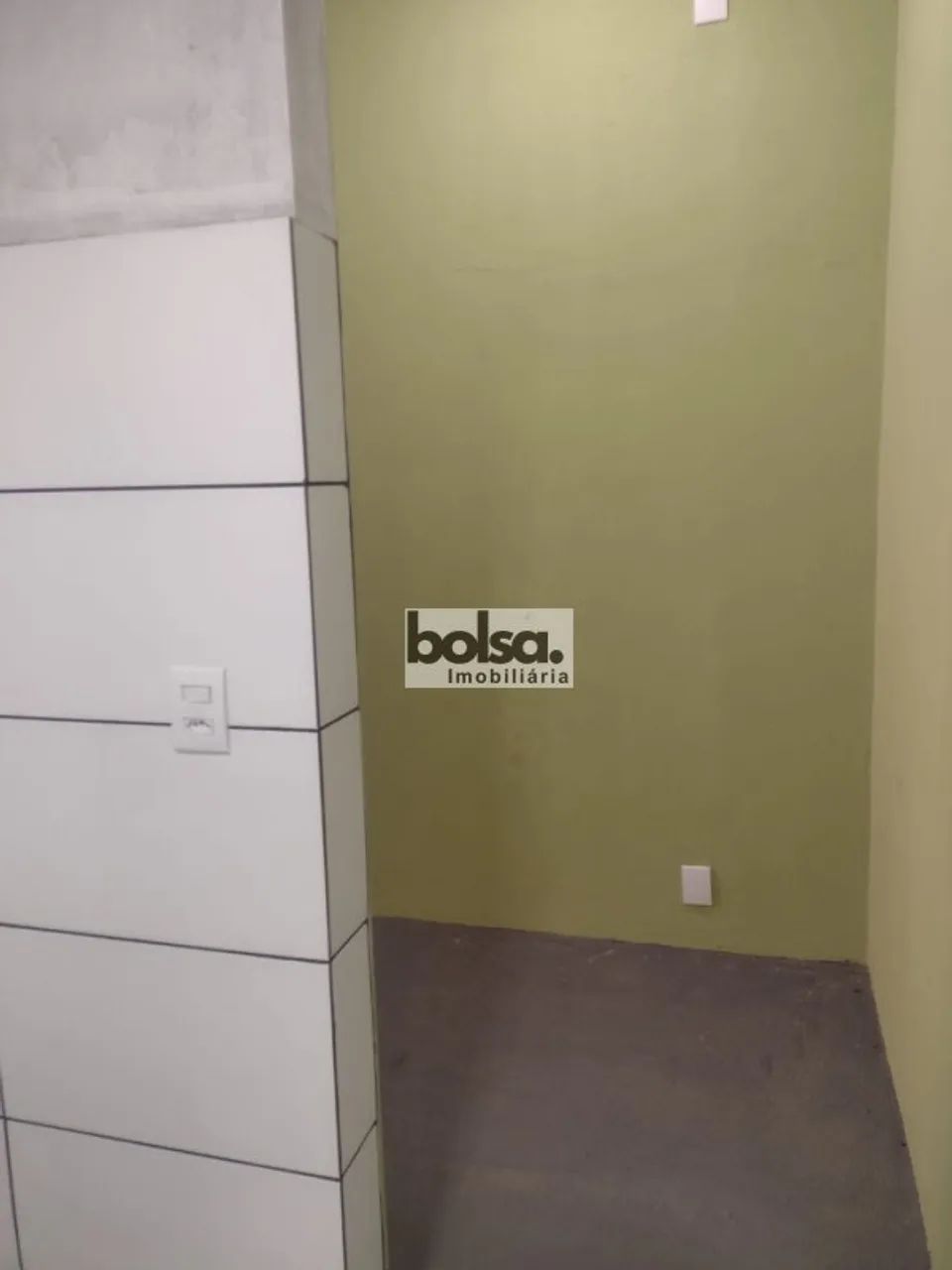 SALÃO COMERCIAL NO INDEPENDENCIA - Foto 4