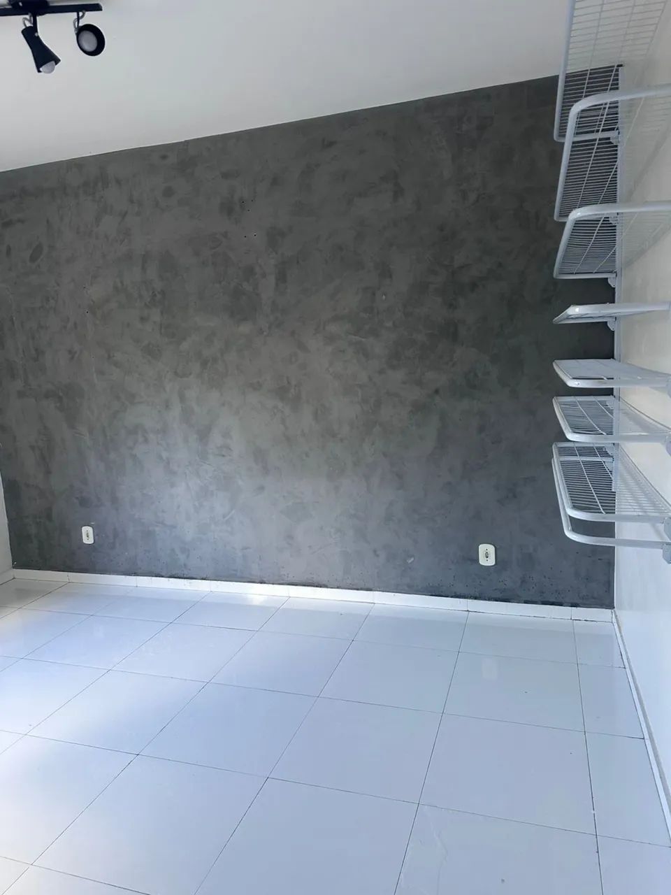 Aluga-se Apartamento  - Foto 5