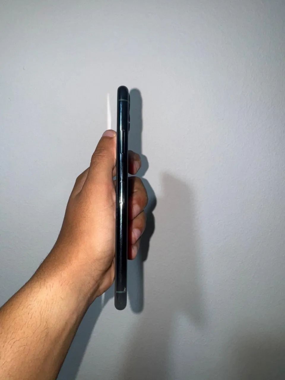 iPhone 11 Pro Max  512 gb  - Foto 3