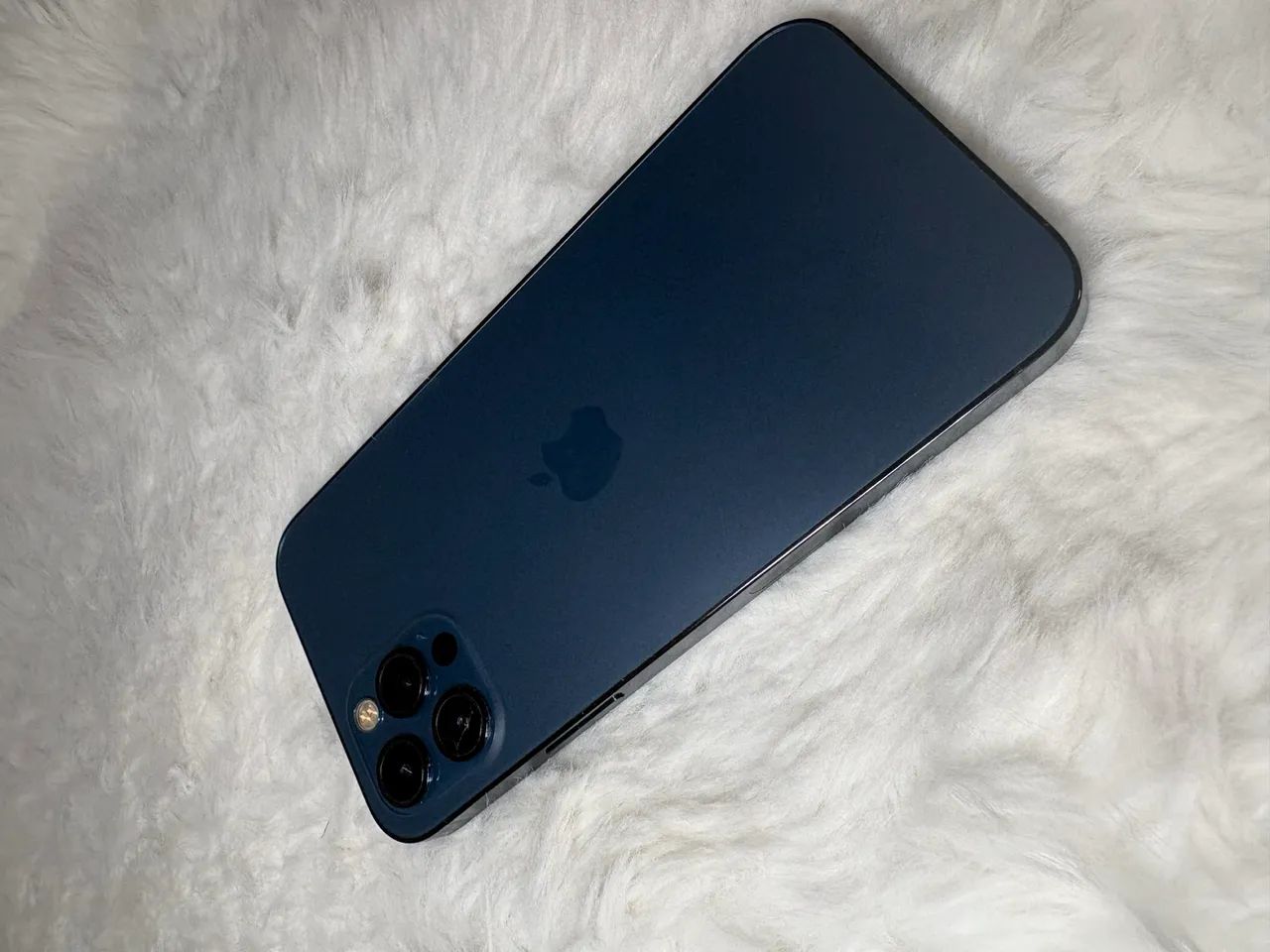 iPhone 12pro  - Foto 4