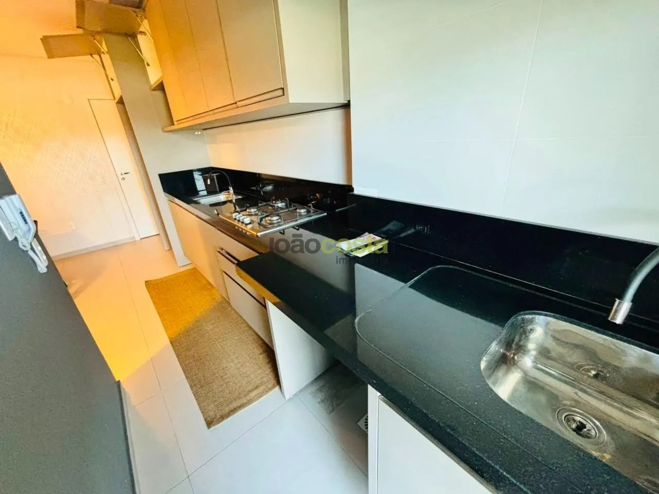 Apartamento para Locação em Jardim Eldorado, Palhoça - Foto 4