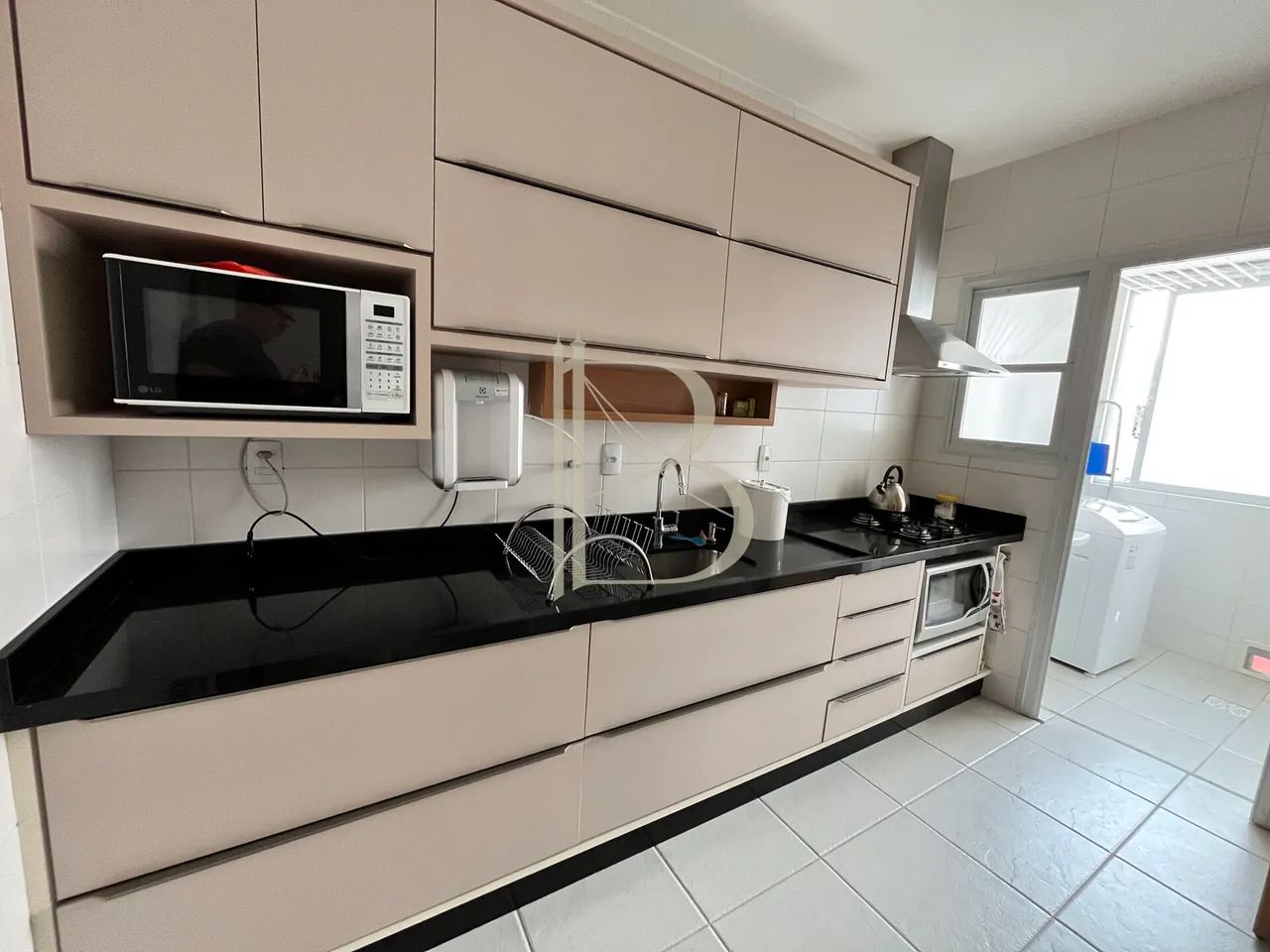 Apartamento 2 dormitórios vizinho Giassi SC/401, Florianópolis/SC - Foto 4
