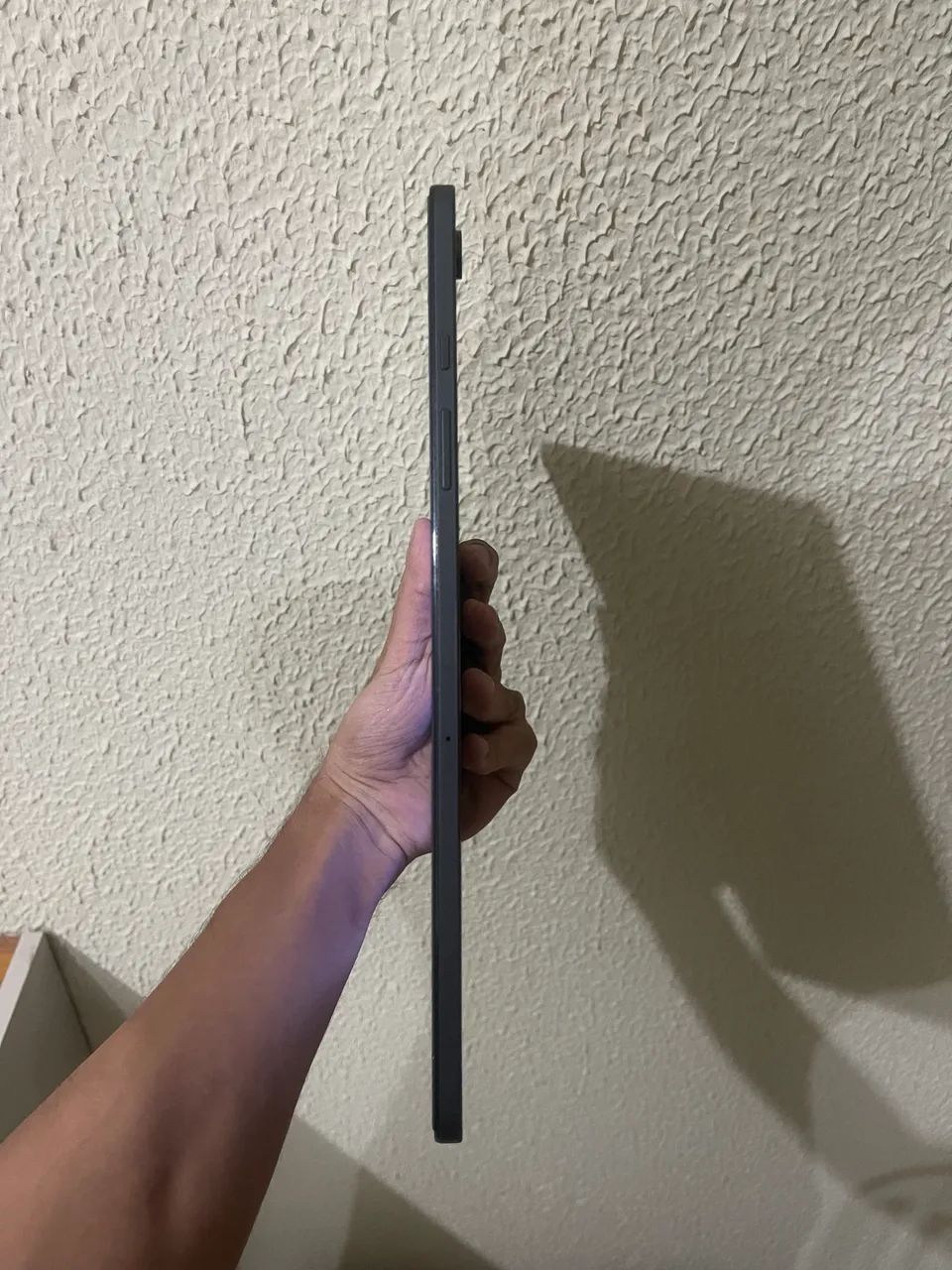 Tablet A9+ - Foto 4