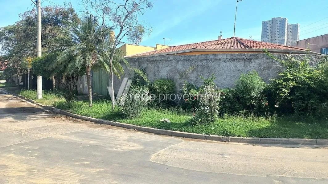 casa - Parque Residencial Vila União - Campinas