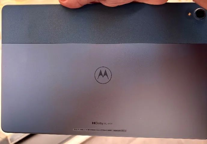 Tablet G70 Novíssimo  - Foto 5