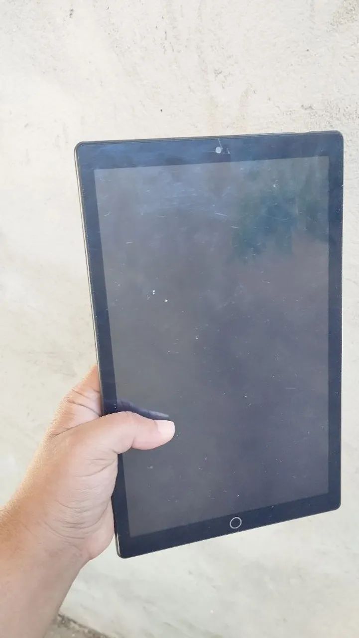 Tablet Seminovo - Foto 2