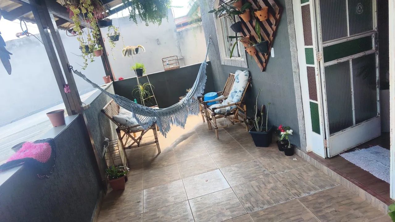Vende-Se Casa Sitio  - Foto 3