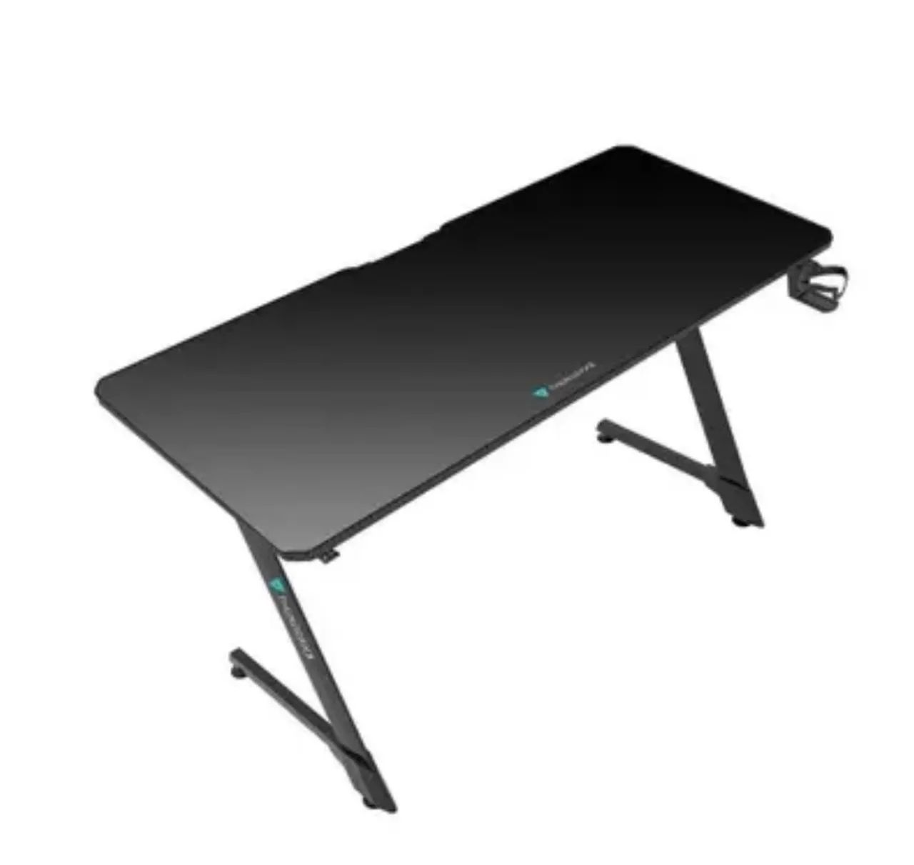 Mesa Gamer ThunderX3 ED5 - 1,40m - Foto 4