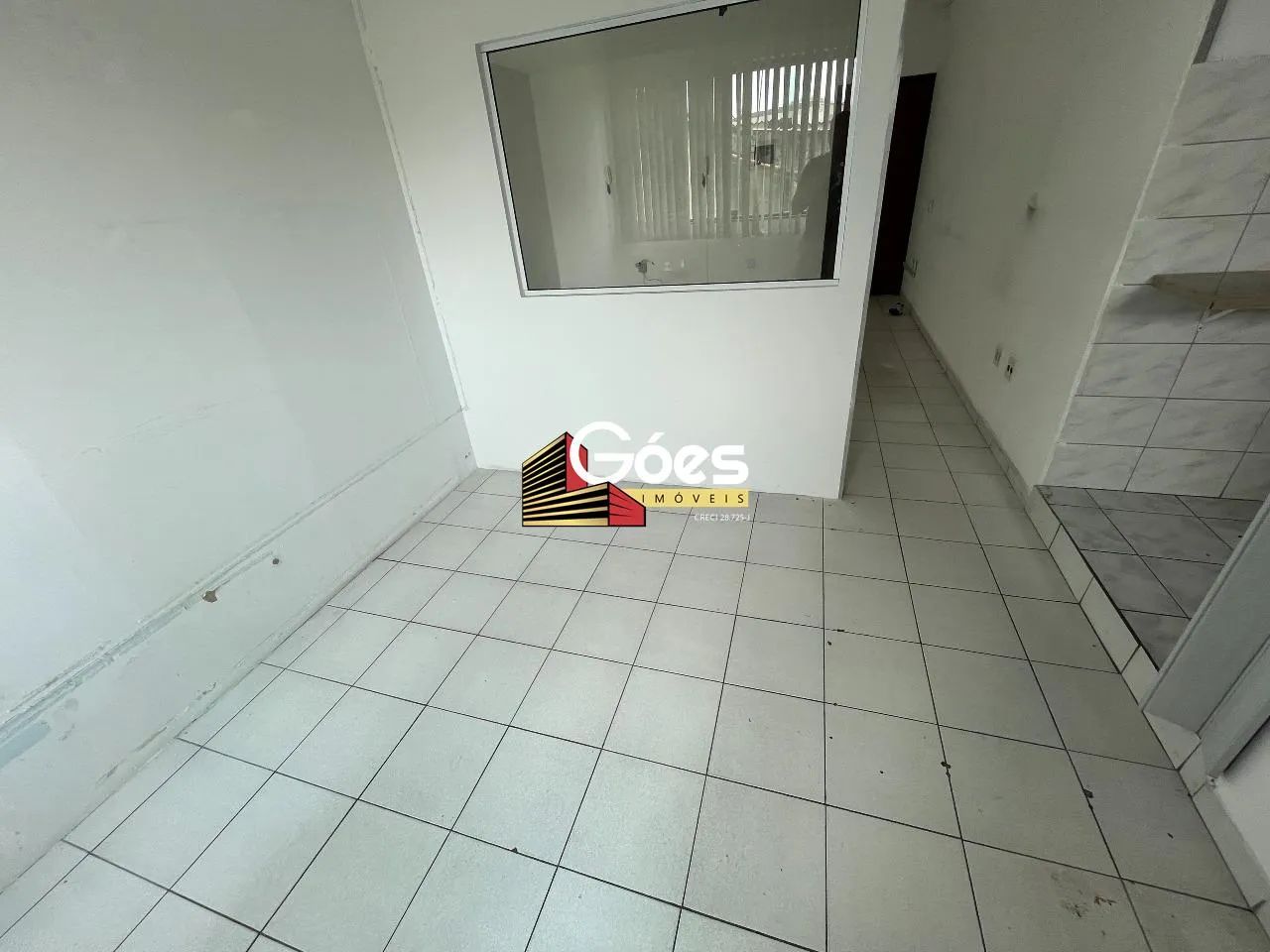 Sala comercial para alugar no Centro de Ribeirão Pires - Foto 5