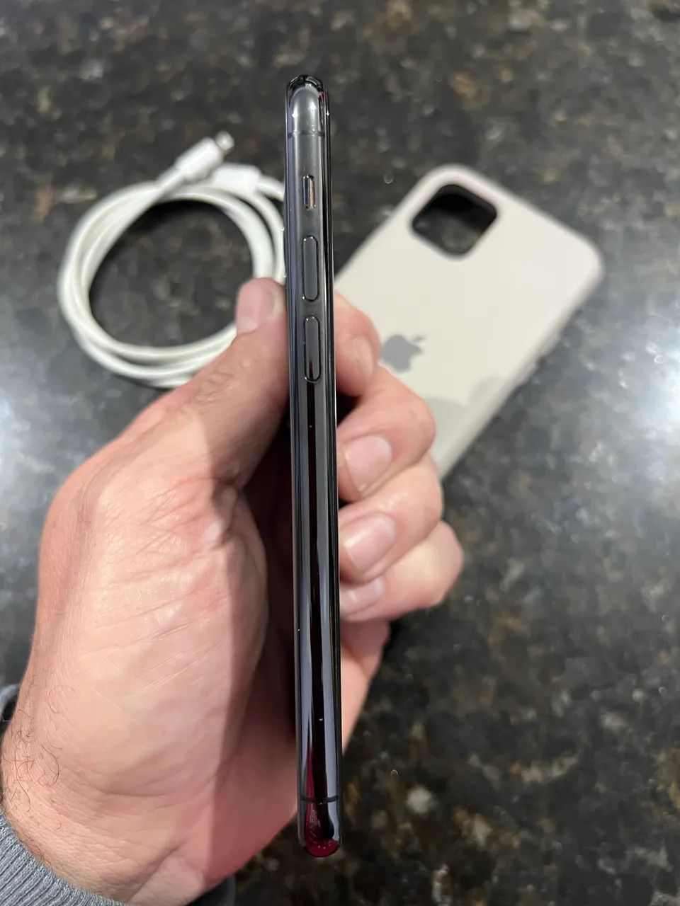 Apple iPhone 11 Pro 256GB (impecável) - Foto 4
