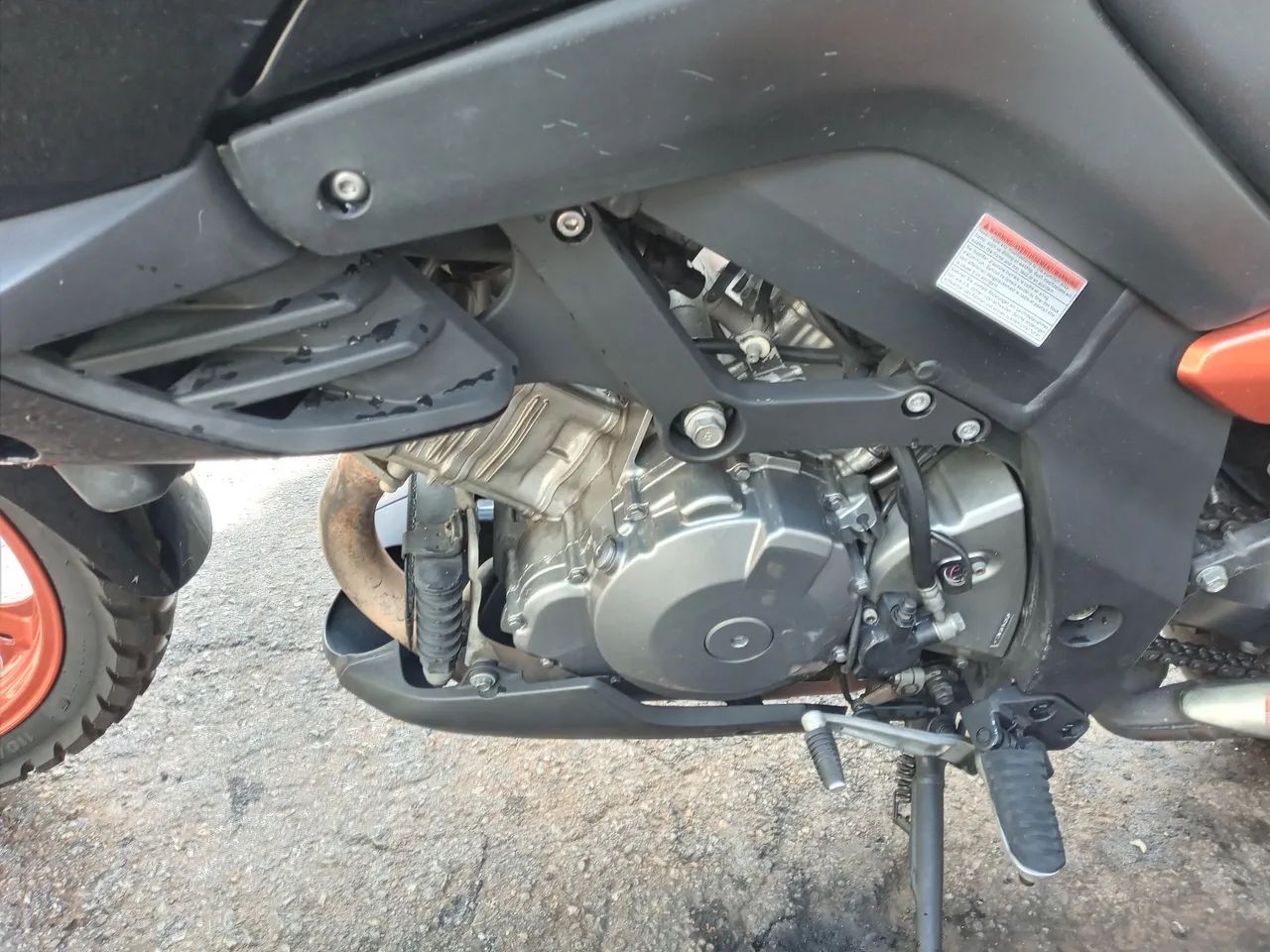 Suzuki  - Foto 5