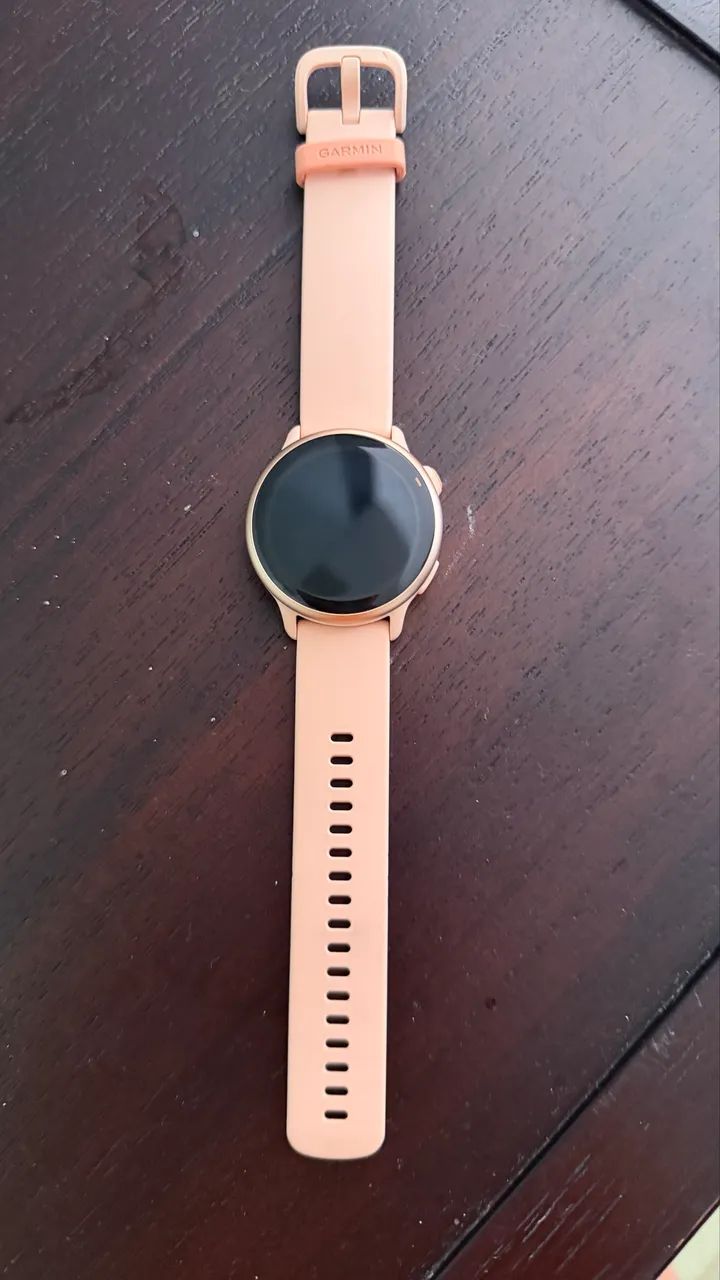 Garmin - Foto 3