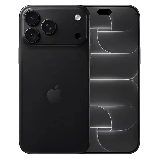 IPHONE 18 PRO/ PRO MAX  - Foto 3