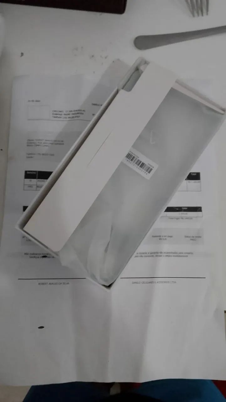 Redmin note 15c  - Foto 4