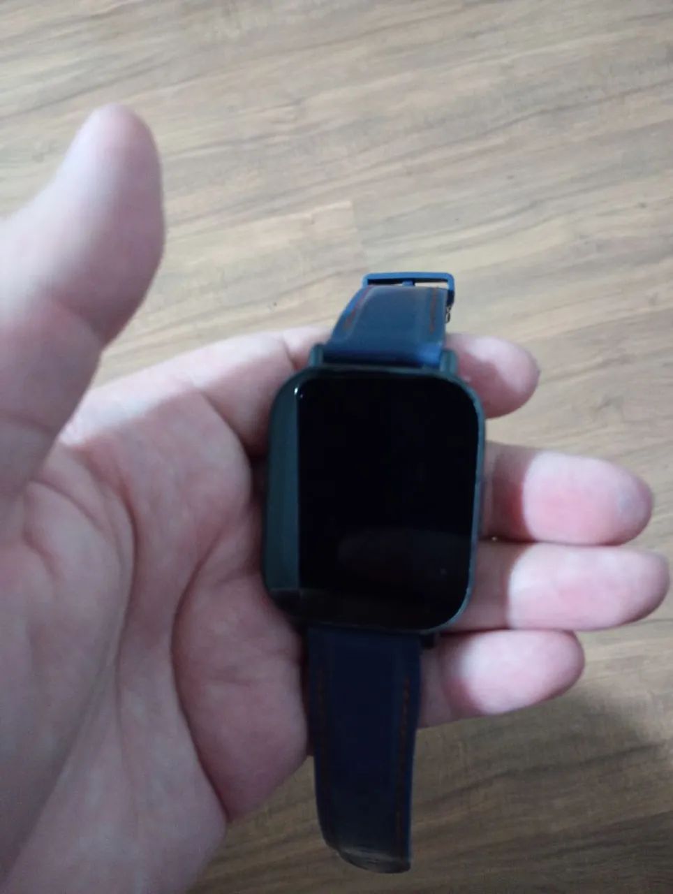 Redmi Watch 5 Active - Foto 2