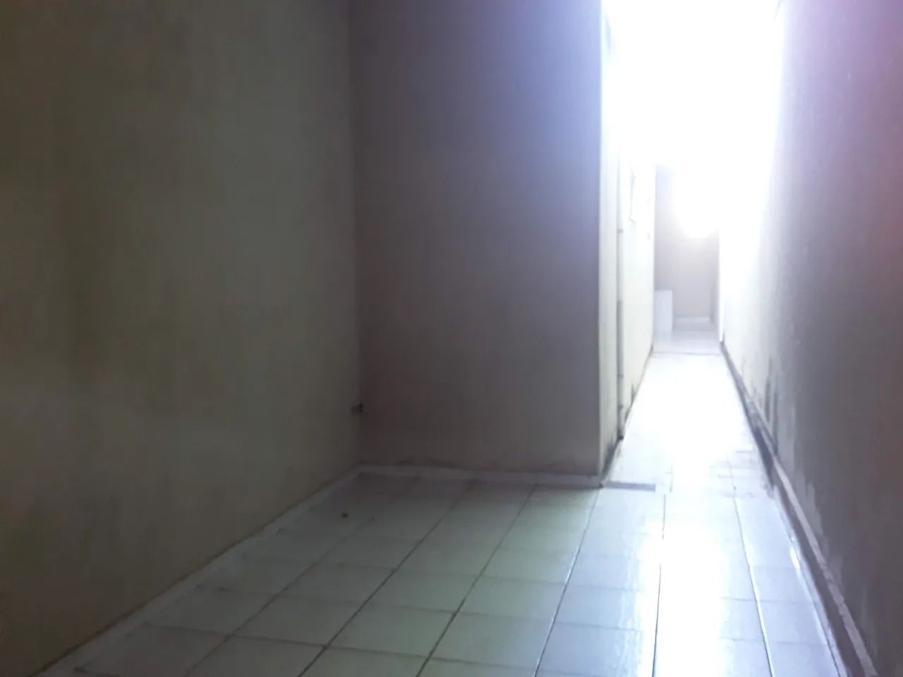 Casa Jaiara - Foto 2