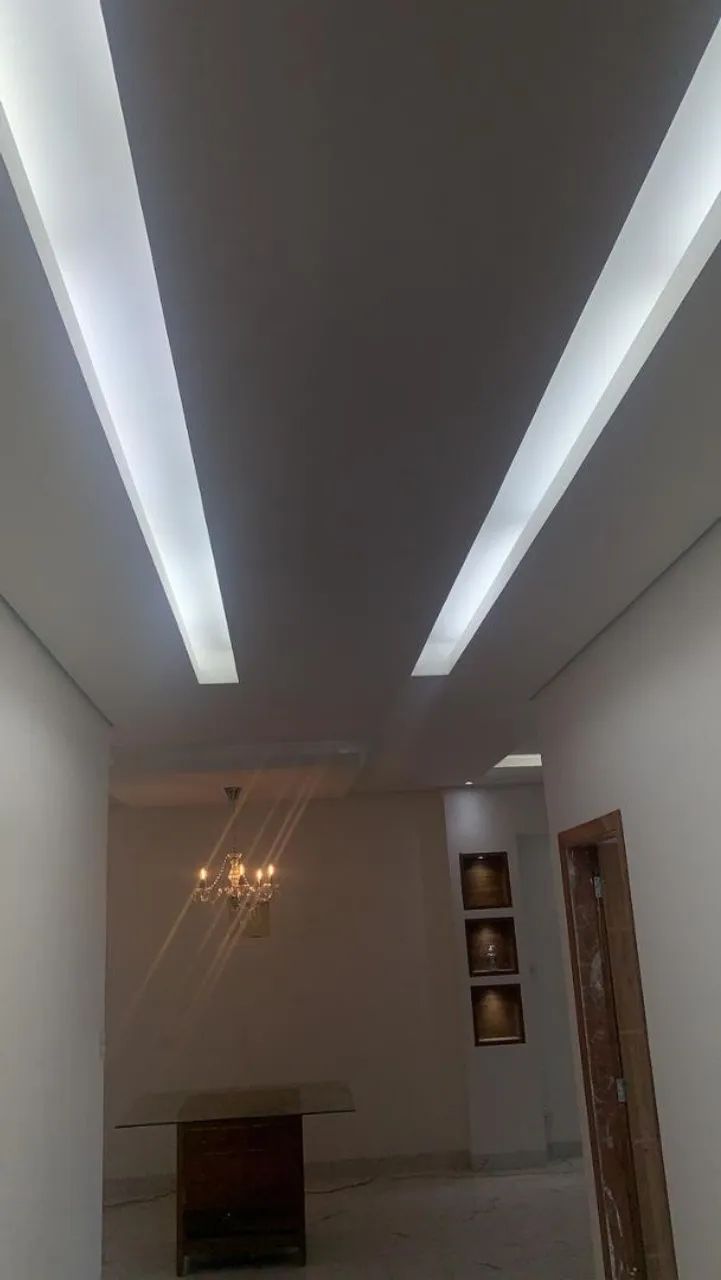 GESSO IRMÃO  - Foto 3