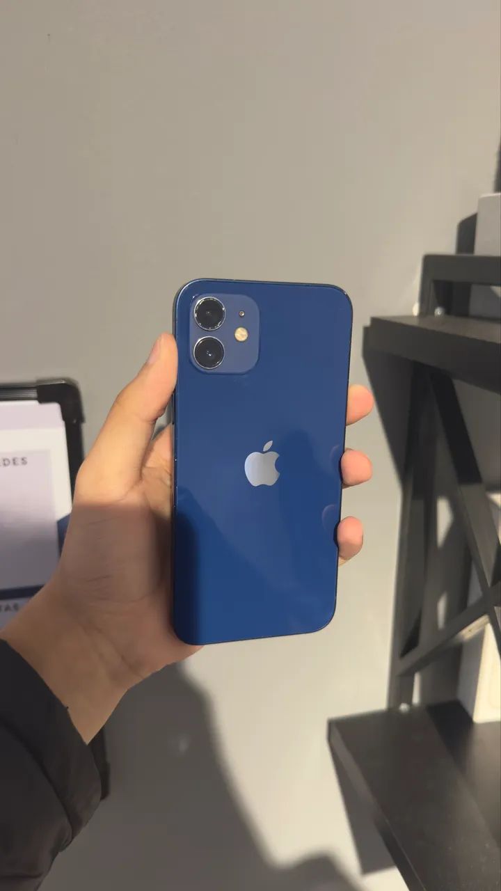 iPhone 12 64GB