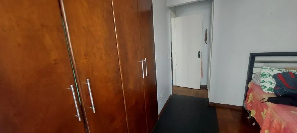 Apartamento à Venda - Ventosa, 3 Quartos, 85 m2 - Foto 2