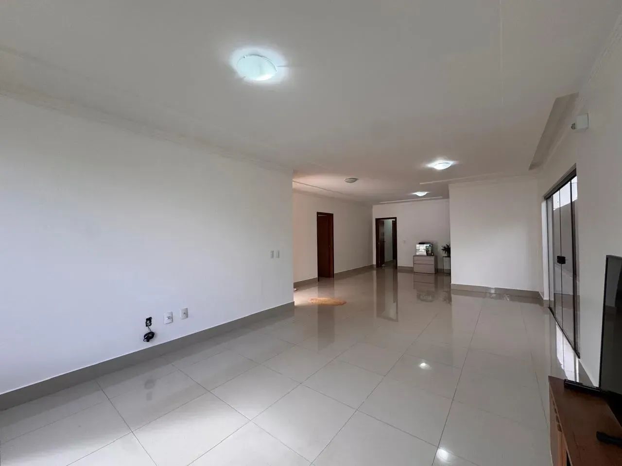 VENDO EM CONDOMÍNIO AMERICANO  RUA 10A - Foto 3