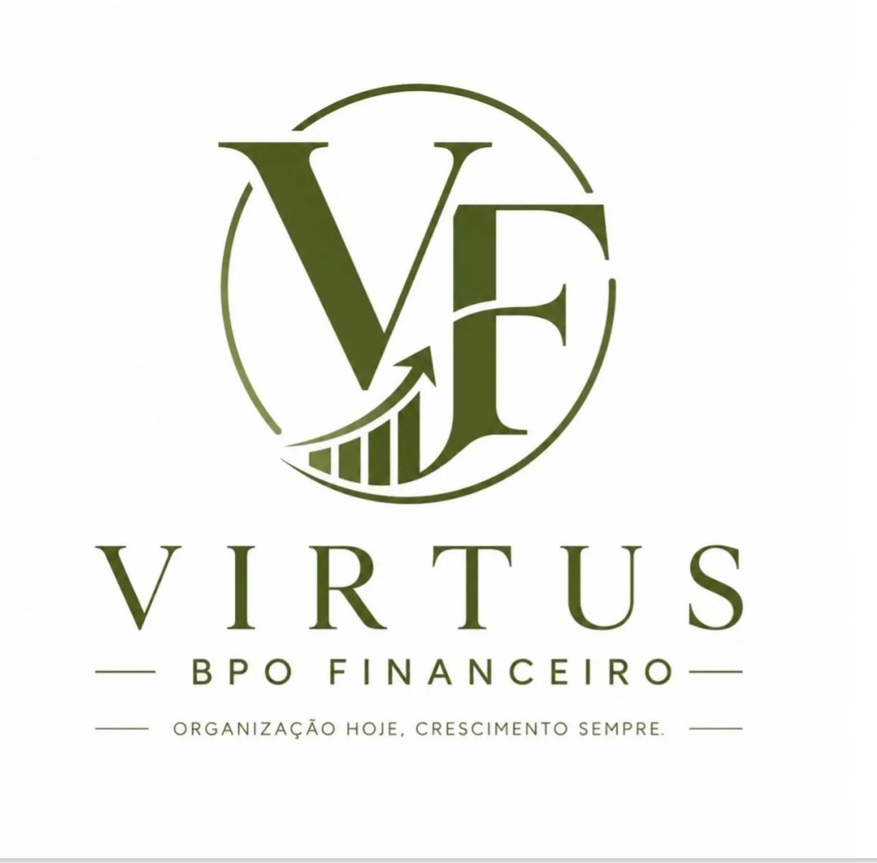 VIRTUS BPO FINANCEIRO 