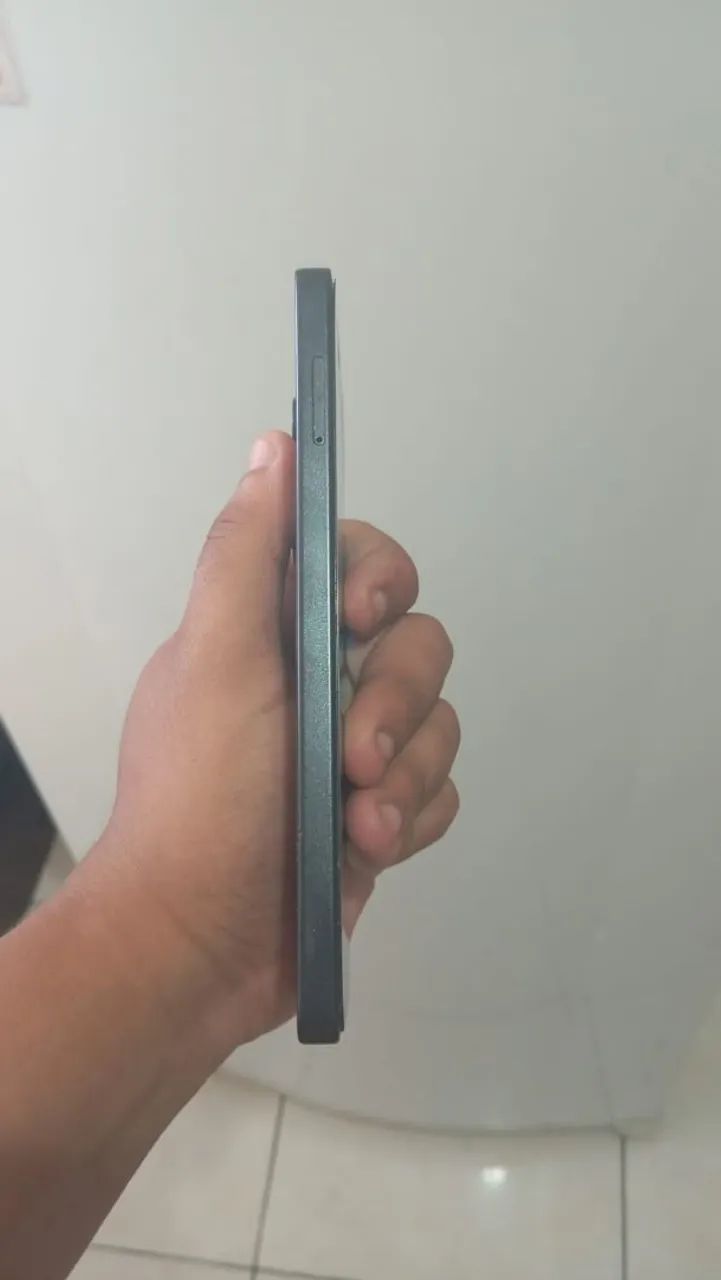 VENDO / TROCO Poco M6 Pro Completo + Drone Ivey Advanced - Foto 5
