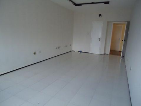 Salas comerciais no Joaquim Távora - Foto 9