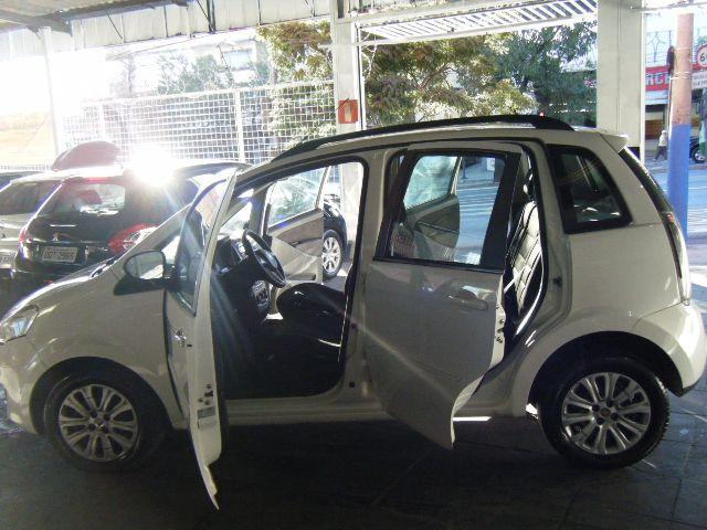 Fiat Idea 48x 1080,00 - Foto 8