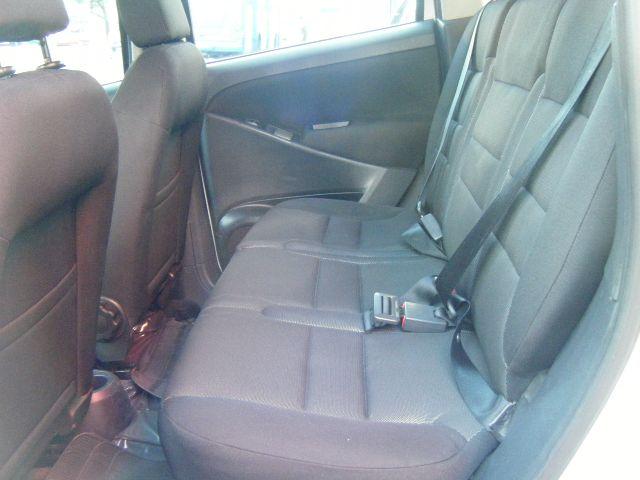 Fiat Idea 48x 1080,00 - Foto 18