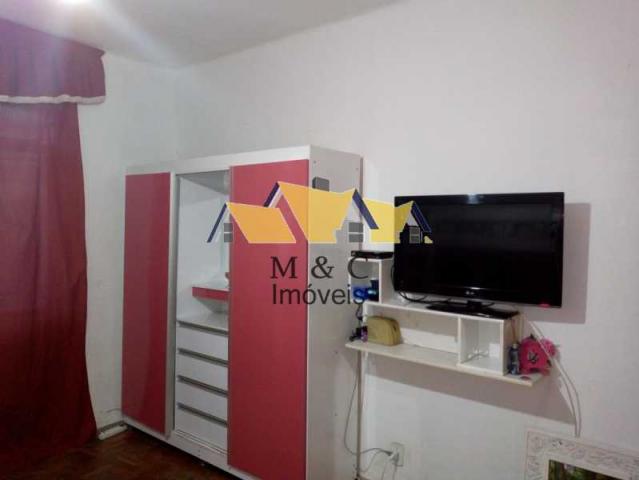 Apartamento à venda com 2 dormitórios em Penha circular, Rio de janeiro cod:MCAP20118 - Foto 13