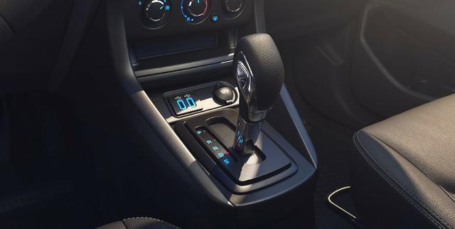 Novo Ka Hatch SE 1.5 - Automatico 2020 - Zero Km - Tx zero Em Até 24X - Foto 8