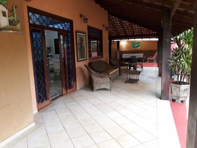 Casa Chapada de Guimaraes - Foto 2