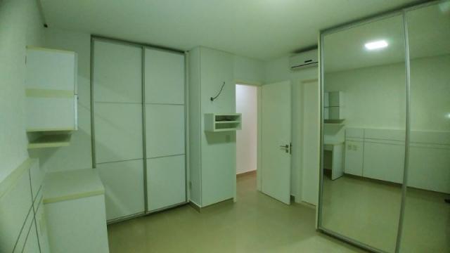 Exuberante Cobertura TRIPLEX no coração do Bueno - Foto 4