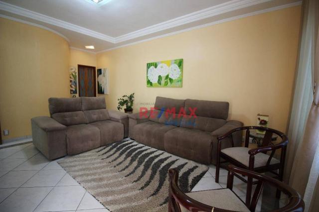 Casa Térrea no Jardim City - Foto 3