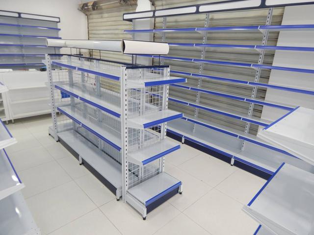 Consulte nossos preços