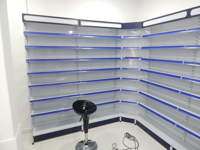 Consulte nossos preços - Foto 4