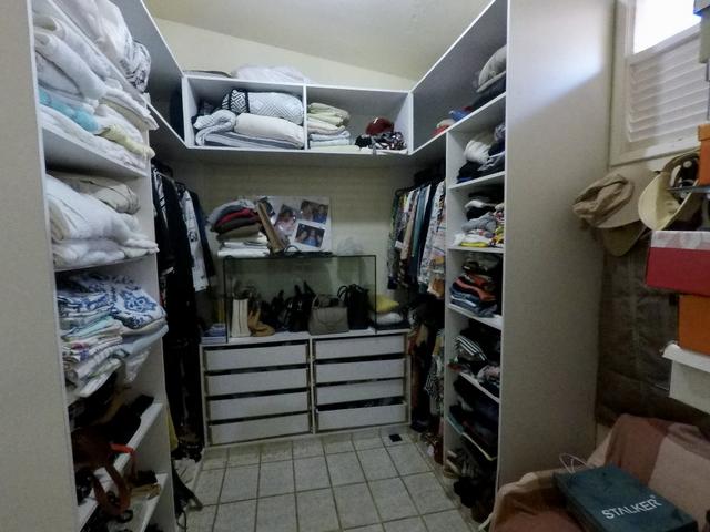 Casa 3/4 sendo 1 suíte com piscina em Cidade Jardim - Natal - RN - Foto 16