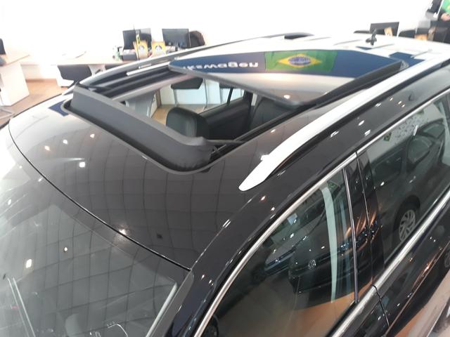 Novo Tiguan Allspace Comfortline! O SUV com 7 lugares da Volkswagen - Foto 7