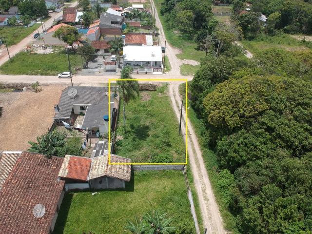 Terreno em Itapoá - Foto 4