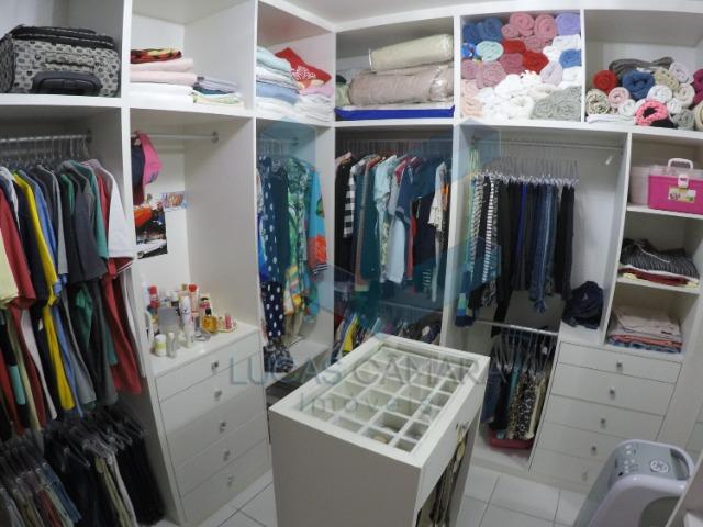 Apartamento no melhor da Maraponga, 100 % projetado, andar alto, 2 vagas, Oportunidade - Foto 18