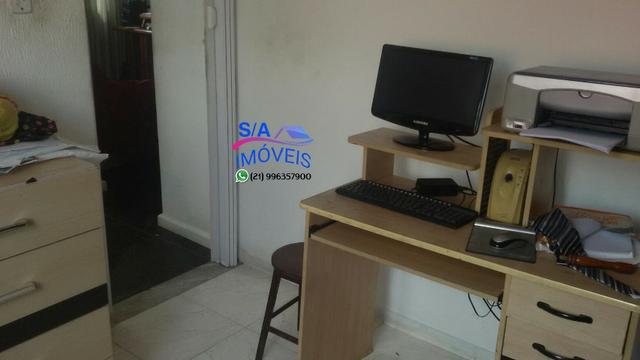 Ótimo Apartamento pronto para morar, em Olaria - Foto 5