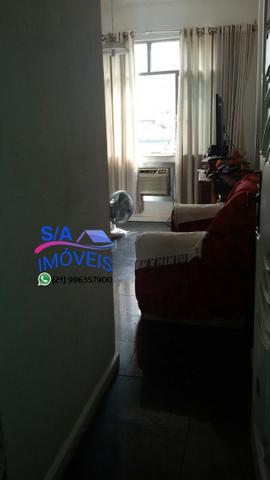 Ótimo Apartamento pronto para morar, em Olaria - Foto 3