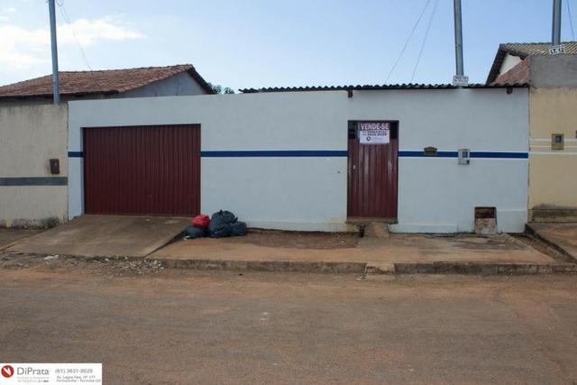 Lote de terreno no Parque Vila Verde - Foto 2
