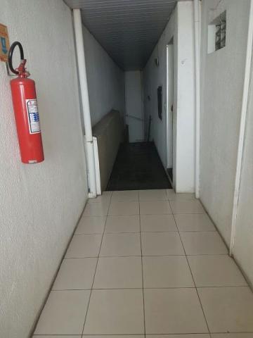 Excelente Prédio Comercial de Esquina, 440 m2, lado da sombra, ideal para farmácias, lojas - Foto 6