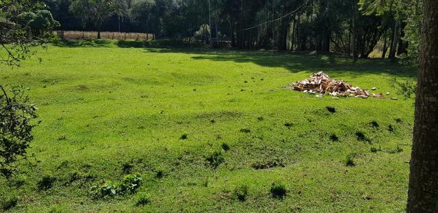Terreno em Urubici - Foto 8
