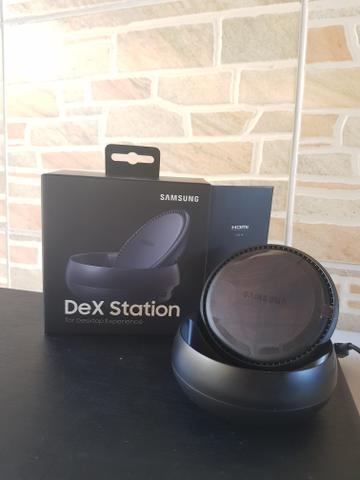 Dex Station Samsung