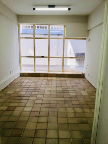 Alugo Sala Comercial Renascença