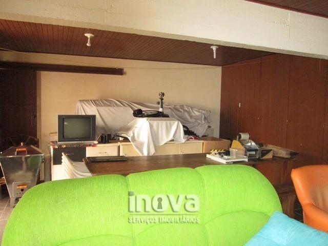 Casa de 04 dormitórios no centro de Imbé - Foto 18